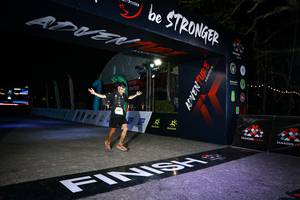 BIB: 
                            <button type="button" onclick="openModal(19506644)" class="btn btn-primary btn-sm float-right btn-popup" data-toggle="modal" data-target=".modal-high-quality">
                        <i class="fas fa-shopping-cart"></i> Add to Cart
                    </button>
                                            <button type="button" onclick="isThisMe(19506644, true)" class="btn btn-success btn-sm float-right btn-popup btn-isme hidden" data-toggle="tooltip" data-placement="bottom" title="นี่คือรูปของคุณใช่ไหม คลิกที่นี่เพื่อเอาเข้าอัลบั้ม">
                        <i class="fas fa-plus"></i> Add to album
                    </button>
                    <button type="button" onclick="isThisMe(19506644, false)" class="btn btn-warning btn-sm float-right btn-popup btn-isnotme hidden">
                        <i class="fas fa-ban"></i> Remove from album
                    </button>